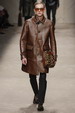 Burberry Prorsum / - 2013-2014